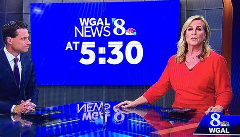 wgal news|wgal news last night.